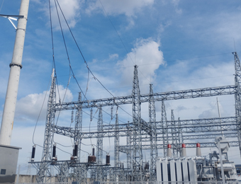 Voltage Improvement